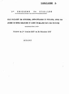 9eHUSSARDS- 1957-4- 0053